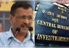 केजरीवाल पर फ़ैसले के ख़िलाफ़ हाई कोर्ट पहुँची सीबीआई