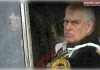 Prince Andrew एपस्टीन फाइल्स मामले में गिरफ्तार, यूके पुलिस की बड़ी कार्रवाई