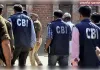 CBI का बड़ा एक्शन! 10 लाख की रिश्वत लेते ही फंसा दिल्ली पुलिस का ASI, मौके पर हुई गिरफ्तारी