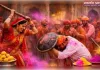 होली: परिवार, समाज और राष्ट्र का हो लेने का पर्व