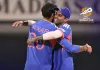 भारत ने जिम्बाब्वे को 72 रनों से हराया, टी20 विश्व कप 2026 में सेमीफाइनल की उम्मीदों को मजबूत किया