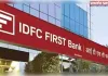 आईडीएफसी फर्स्ट बैंक: ₹590 करोड़ का फर्जीवाड़ा, 14000 करोड़ रुपये स्वाहा