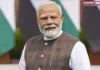 38 देशों के साथ मजबूती की स्थिति में हुए FTA, PM मोदी बोले – बढ़ी आर्थिक ताकत से मजबूत हुआ भारत का पक्ष