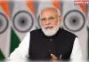 विश्व जनसंवाद के शिखर पुरुष प्रधानमंत्री नरेंद्र मोदी का अद्वितीय डिजिटल वर्चस्व