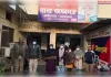 कूटरचित दस्तावेज तैयार कर नाबालिक बालिका का ओवा एक्सट्रैक्शन कराने वाले 05 अभियुक्त गिरफ्तार