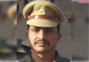 परशुरामपुर थाने के प्रभारी उपनिरीक्षक अजय कुमार गौड़ लापता