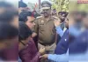 दरोगा अजय गौड़ की मौत पर उठे गंभीर सवाल, भाई ने पुलिस पर लगाए लापरवाही के आरोप, पत्नी नें की CBI जांच की मांग