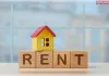 किराएदारों के लिए बड़ी राहत! HRA पर सरकार का बड़ा फैसला, अब बचेगा ज्यादा पैसा