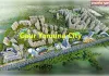 ग्रेटर नोएडा में गॉर यमुना सिटी पर गंभीर आरोप