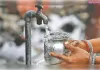 देश के 30 शहरों में पानी के लिए मचेगा हाहाकार