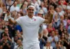 फेडरर का क्रेज बरकरार! Hall of Fame समारोह के सभी टिकट मिनटों में खत्म