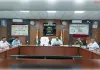 मुख्य विकास अधिकारी की अध्यक्षता में जिला स्वास्थ्य समिति की बैठक हुई आयोजित