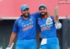 इकाना स्टेडियम में India vs Afghanistan ODI, रोहित-कोहली का दिखेगा जलवा