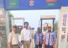 पेट्रोल पम्पों पर बॉटल-जरकिन में खुला पेट्रोल बिक्री पर पूर्ण रोक-जिला पूर्ति अधिकारी
