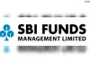 एसबीआई म्यूचुअल फंड का बड़ा कदम, आईपीओ से बाजार में हलचल तय