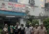डेटिंग ऐप के जरिए अपहरण और लूट का खुलासा: 5 आरोपी गिरफ्तार
