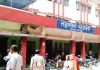 गोरखपुर : खजनी सम्पूर्ण समाधान दिवस पर फरियादी की अनदेखी, डीएम के हस्तक्षेप के बाद हुई कार्रवाई