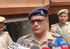गोरखपुर : दिनदहाड़े हत्या से दहला बरगदवां, 7 हिरासत में; पुलिस की ताबड़तोड़ कार्रवाई