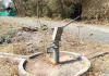 धूप की प्रखरता से गर्मी के दिनों में जल स्तर नीचे जाने से बढ़ी ग्रामीणों की पेयजल समस्या