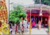 गोरखपुर  ग्रामीण अंचलों में चैत्र नवरात्र की धूम, मंदिरों से बाजार तक दिखी आस्था की रौनक