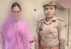 पिपरी पुलिस ने किया अवैध गांजा  तस्करी के अभियुक्ता को गिरफ्तार