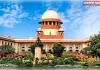 सुप्रीम कोर्ट ने राजनीतिक दलों की ‘मनी पावर’ पर रोक लगाने की याचिका पर चुनाव आयोग से जवाब मांगा