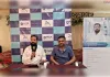 मैक्स हॉस्पिटल, लखनऊ, में बेटे के लिवर दान से पिता को मिला नया जीवन