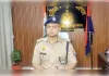 कानपुर किडनी कांड के प्रमुख अभियुक्तों पर पुलिस ने 25-25 हजार का इनाम घोषित किया