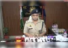 कानपुर किडनी कांड का मास्टरमाइंड रोहित तिवारी पुलिस गिरफ्त में, आहुजा अस्पताल में कराता था आप्रेशन