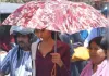 कानपुर वेदर अपडेट: 17 साल में सबसे गर्म रात