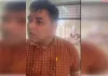 डा० सुनील कुमार तिवारी पर मरीज के साथ अभद्रता करने का लगा आरोप