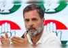 राहुल गांधी बोले- महिला आरक्षण के नाम पर ओबीसी का हिस्सा चोरी करना चाहते हैं- प्रधानमंत्री मोदी