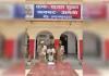 ऑपरेशन चक्रव्यूह के तहत बाजारशुक्ल पुलिस की बड़ी कार्रवाई