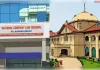 NCLT आदेश पर हाईकोर्ट की रोक, इलाहाबाद में दाखिल मामलों की जांच अब वहीं होगी