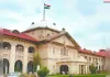 वकील अपने क्लाइंट्स के हितों को आगे बढ़ाने के लिए PIL याचिकाकर्ता नहीं बन सकता: इलाहाबाद हाईकोर्ट