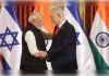 मोदी और नेतन्याहू क्या राजनीतिक रूप से नाकाम