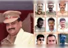 पुलिस हिरासत में मौत का मामला: मदुरै कोर्ट ने नौ पुलिसकर्मियों को दिया मृत्युदंड