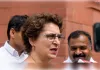 असम चुनाव: प्रियंका गांधी ने मुख्यमंत्री हिमंत पर साधा निशाना, कहा- एक परिवार असम को लूट रहा है