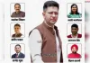 राघव चड्ढा समेत 7 सांसदों की सदस्यता रद्द होगी? आप का बड़ा दावा