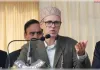 'जम्मू-कश्मीर के सीएम  उमर अब्दुल्ला ने राज्य का दर्जा बहाल करने पर स्पष्टता की कमी को लेकर निशाना साधा