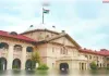 सिर्फ दो मुकदमों से किसी को गुंडा नहीं कहा जा सकता- इलाहाबाद हाईकोर्ट ने आदेश रद्द किया
