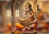 हनुमान जयंती: भक्ति, शक्ति और समर्पण का अद्भुत संगम