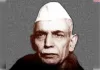 देशभक्ति की आवाज थे माखनलाल चतुर्वेदी