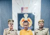 साइबर टीम अनपरा ने  कराए ठगी के  रुपये वापस, लोगों ने किया जनपद पुलिस की सराहना