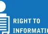 कोन ब्लॉक  में आरटीआई बना मजाक,  ग्राम पंचायतों  की पोल खुलने का डर