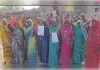 आवास के नाम पर 29 महिलाओं से लाखों की ठगी, मुख्यमंत्री की चौखट तक पहुँची चीखें