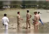 तालाब में नहाने गए तीन सगे भाई-बहन डूबे, हो गई मौत