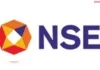 एनएसई ने किया सीईआरसी  नियम 2026 में मार्केट कपलिंग लागू करने का स्वागत