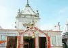 श्री भद्रेश्वरनाथ मंदिर कारिडोर निर्माणका रास्ता साफ, 2 करोड़़ रूपये स्वीकृत