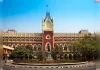 बंगाल चुनावों के लिए हाई कोर्ट ने सहायक प्रोफेसरों की नियुक्त की रद्द